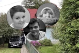Straszna tragedia "Normalni, pozytywni ludzie". Czad zabił troje przyjaciół. Zmarli we śnie