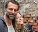 Pierwsza miłość Pierwsza miłość. Marta i Bruno znów razem! Tak się rozwinie ich związek. Zrobi się n…