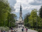 Podział administracyjny Nowe województwo na mapie Polski? "Trzeba to zrobić jak najszybciej"
