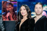 Wow! Kim jest tancerz Justyny Steczkowskiej? Kuba Walica to mistrz High Heels. Nikt nie t…