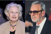 10 rocznica śmierci! O jego romansach krążyły legendy. Sama Tyszkiewicz chciała mu ulec