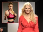 Mówi wprost! Chudsza o 40 kg Dominika Tajner reaguje na zarzuty. Zdradziła kulisy imponującej metamorfozy