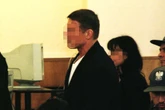 AKCJA CBŚP Mafijny boss Oczko zatrzymany w Warszawie. Legendarny gangster znowu w rękach policji