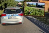 Wypadki z udziałem hulajnóg to plaga Nastolatka przewróciła się na hulajnodze. Dziecko do szpitala musiał zabrać helikopt…