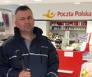 Wielkie brawa za postawę! Listonosz bohater uratował życie kobiety! Dramatyczne chwile. Wszystko przez "zwykłą…