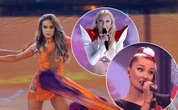 Między hitem a kitem! 30 lat porażek Polski na Eurowizji! Miliony głosów i zawsze to samo