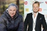 Wieści przekazała Demska-Olbrychska Nie żyje babcia Aleksandra Barona. Znana aktorka miała 93 lata
