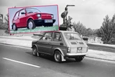 Warto wiedzieć! Nawet 28 tys. zł za nieodebrane auto z czasów PRL