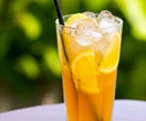 Strefa dobrego smaku Lipton rusza z programem lojalnościowym „Żółte Cieszy” – każdy uczestnik wygrywa!