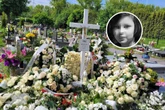 Czwarta rocznica zbrodni Śmierć 11-letniego Sebastiana. Porywacz wciągnął go do samochodu, a później zabił