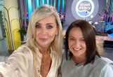 "Dzień Dobry TVN" zniknął z anteny. Co w zamian?