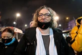 Wrocław. Nagroda dla Marty Lempart wywołała skandal! Chcą jej wszystko odebrać! [Z...