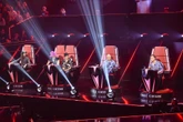 Fantastyczna wiadomość! Wielki powrót do "The Voice of Poland"! Fani programu czekali na to sześć lat