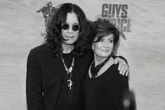 Najmroczniejsza historia z domu Osbourne’ów. Ozzy próbował zabić Sharon, a ona... mu…