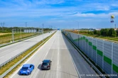 Opłaty za autostrady Koniec darmowej autostrady A1 w wakacje!