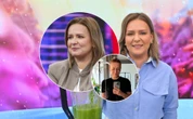 Miała otyłość 1. stopnia Mocno odchudzona Aneta Zając! Już nie jest otyła. Wystarczyły 3 miesiące, żeby wyglą…
