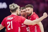 W kadrze Nikola Grbić musiał skreślić gwiazdę. Teraz jest reakcja. Bednorz wyrzucił to z sieb…