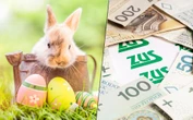 Finanse seniora Emerytury przed Wielkanocą? ZUS zmienia terminy!