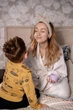 Strefa beauty Self-care to nowy must-have! Odkryj prezenty na Dzień Matki 2025, które pokocha każd…