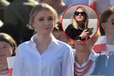 Szok, co wyszło Kinga Duda zabrała głos po ślubie. Jedno zdanie wzrusza do łez!