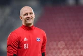 Jan Mucha mówi o celu Słowacji na EURO. Jest pod wrażeniem gwiazdy kadry Szwecji