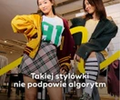 Takich chwil nie zamówisz online – Ingka Centres inspiruje do spotkań