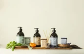 Strefa beauty Poznaj (po)moc aromaterapii