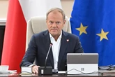 Rozwój Polski Jest nowa strategia rozwoju Polski do 2050 r. Tak rząd chce zmienić Polskę