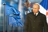 Wojna na Ukrainie Co siedzi w głowie Putina? Ambasador wylicza, nie owijał w bawełnę