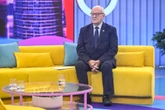 Wzruszający wpis Jacek Pałasiński nadaje z łóżka szpitalnego. Czeka na niego ryzykowna operacja!