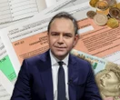 Prezydent elekt Nawrocki obniża PIT: Kto zyska najwięcej?