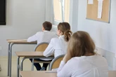 Zmiany w szkołach? Ostateczna decyzja w sprawie prac domowych. Uczniów czeka niespodzianka?