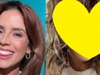 M jak miłość M jak miłość. Kama czy kameleon? Michalina Sosna znowu to zrobiła! - ZDJĘCIA