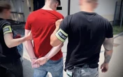 27-latek zatrzymany Napisał koledze, że jedzie zabić byłą dziewczynę! Uratowała ją awaria auta?! Szokują…