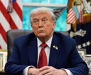 Nowy plan pokojowy Waszyngtonu Koniec wojny w Strefie Gazy coraz bliżej? Trump ujawnia szczegóły planu