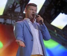 Wygląda świetnie Tak Zenek Martyniuk zmienił się na przestrzeni lat. Przeszedł spektakularną metamorf…