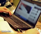 Gdzie to się stało? Władze wyłączyły internet i telefony komórkowe w całym kraju! "Zapobieganie występkom"