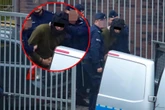 SZOKUJĄCE Odciął swojej siostrze głowę i postawił na stole. Śledczy o pomoc zwrócili się do NFZ