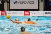 Piłka wodna Alfa zdobywcą PKP Cargo Pucharu Polski. Trofeum wraca do Gorzowa Wielkopolskiego po …