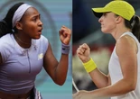 Pewna siebie? Odważne słowa Coco Gauff przed meczem z Igą Świątek w półfinale WTA Madryt!