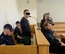 Głośny proces Zatłukł dostawcę pieczywa bejsbolem. Sąd nie miał litości. Adam chce jednak łagodnie…