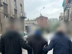 Był ścigany listem gończym Groźny rozbójnik w rękach policji! Łowcy głów zatrzymali Adama B.