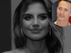 Łzy same płyną! Gwiazda "Hotelu Paradise" nie żyje. Tak Rafał Cieszyński pożegnał Sonię Szklanowską.…