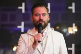 O co chodzi? Krzysztof Stanowski się doigrał?! Po tych słowach zgłoszono zawiadomienie do prokuratury