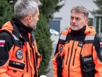 Na sygnale Na sygnale. Benio zrozumie, że Wiktor miał rację co do Wandy. Pożałuje tego, co zrob…