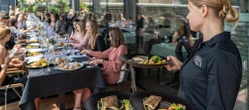 W gastronomii brakuje pracowników. Ile może zarobić kucharz?