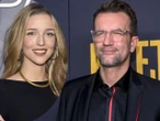 Podobna do taty? Córka Tomasza Kota poszła w ślady ojca. Tak dziś wygląda. Ma 18 lat i gra w hitowym …