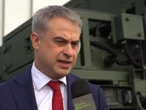Reakcje polityków na antypolski incydent Skandaliczne zachowanie kibiców Maccabi Hajfa. Gawkowski: Powinni zostać przykładnie ukarani!