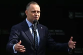 prezydent ma swój plan Oto pierwsza decyzja Nawrockiego! Chodzi o ustawę wiatrakową: "Nie zyska akceptacji prezydenta"