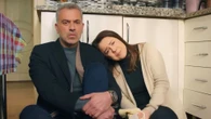 Wzruszająca rozmowa Gönül i Bülent o córce. Nagle ze szpitala napłyną fatalne wieści!